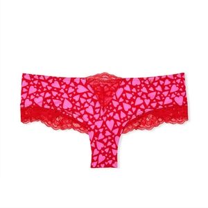 Victoria secret Very Sexy Cheeky size XL NWT
